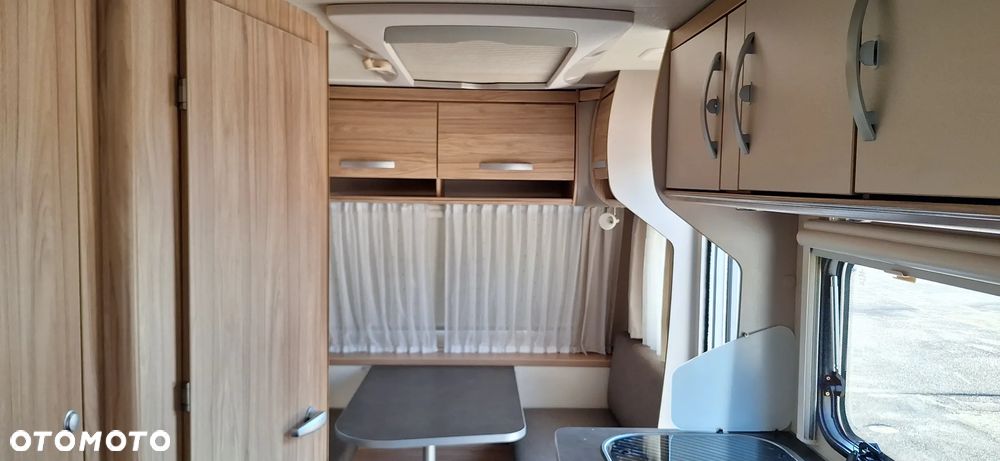 Hymer-Eriba enl442 - 21