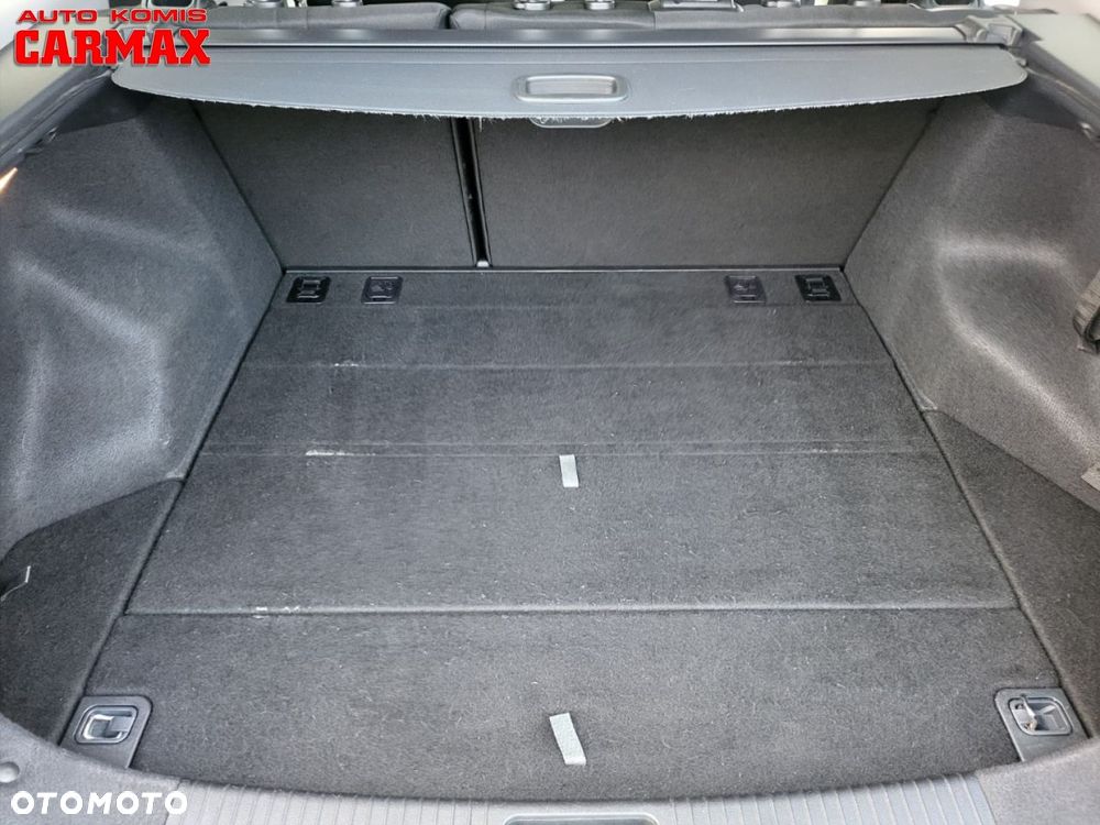 Kia Ceed 1.6 CRDi 136 ISG Platinum Edition - 31