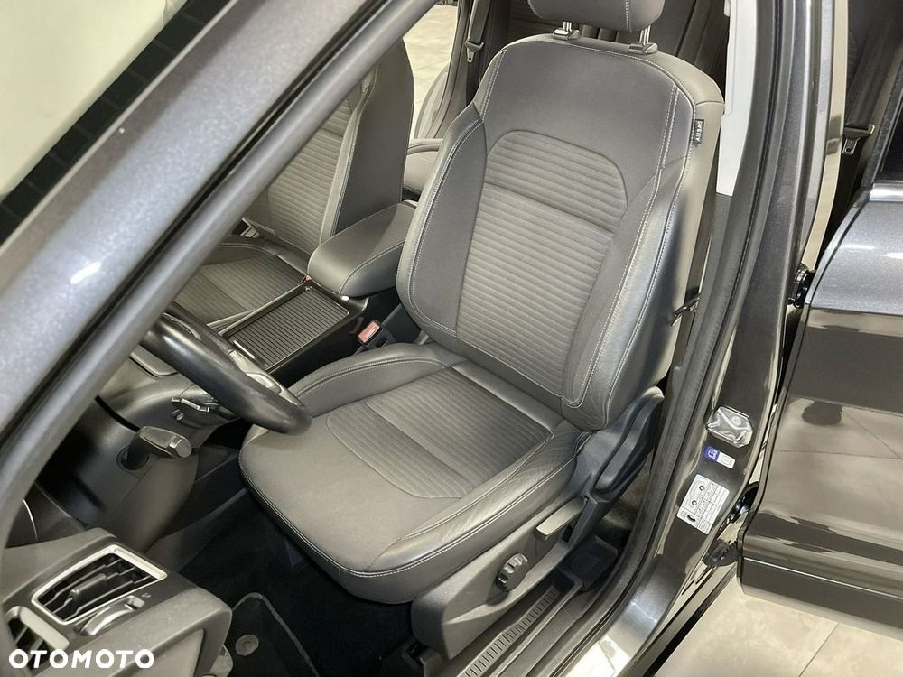 Ford Kuga 2.0 TDCi 4x4 Individual - 13