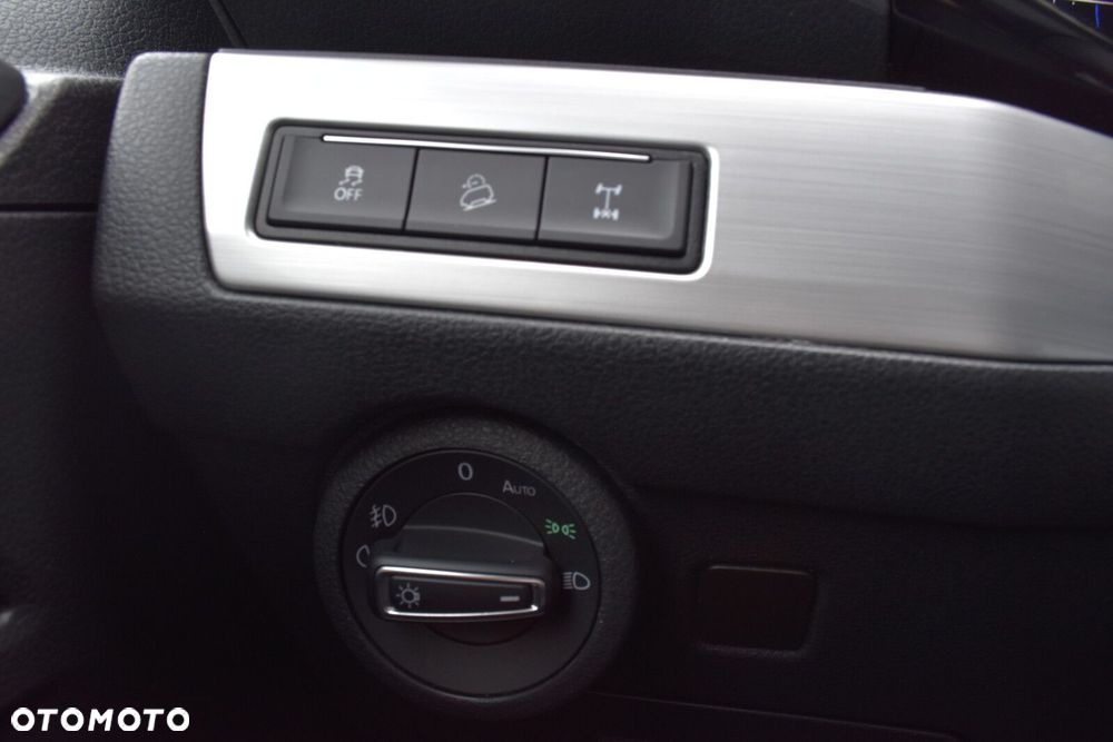 Volkswagen California - 27