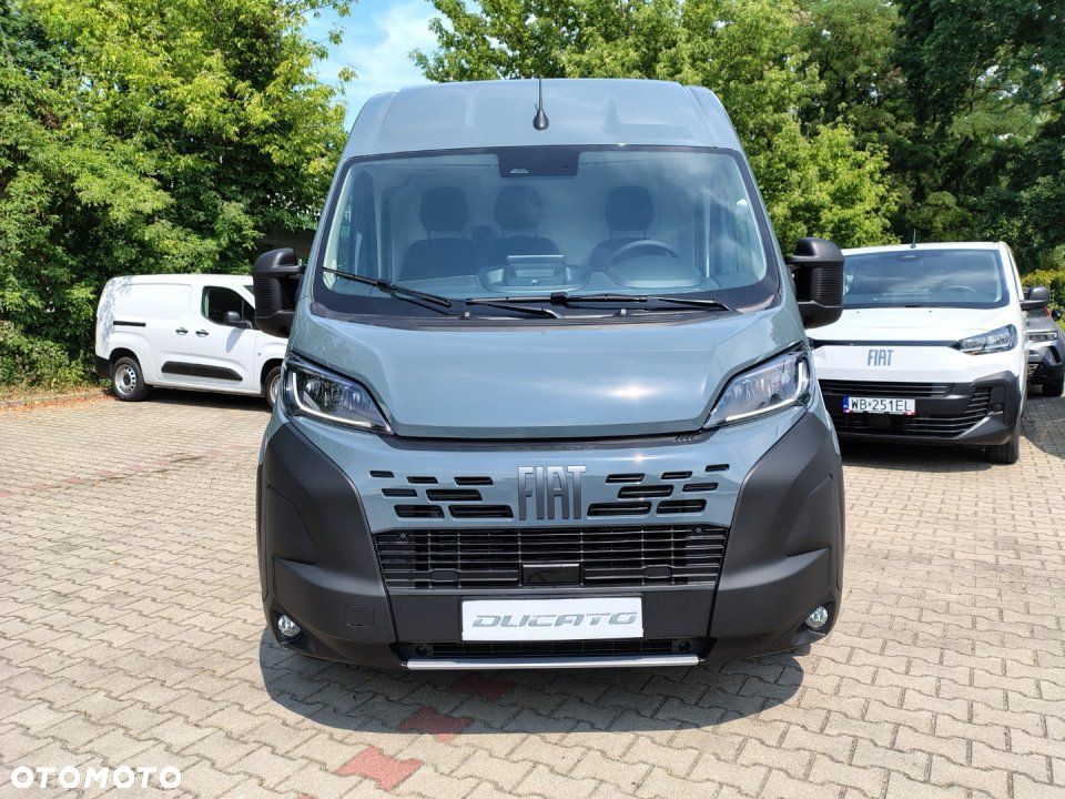 Fiat Ducato - 5