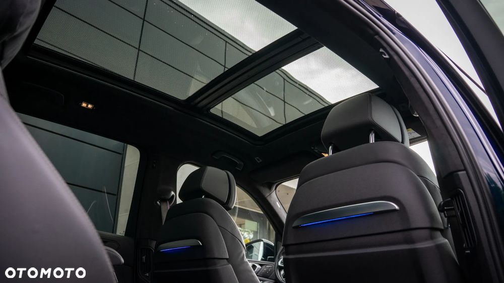 BMW X7 xDrive40i mHEV sport - 30
