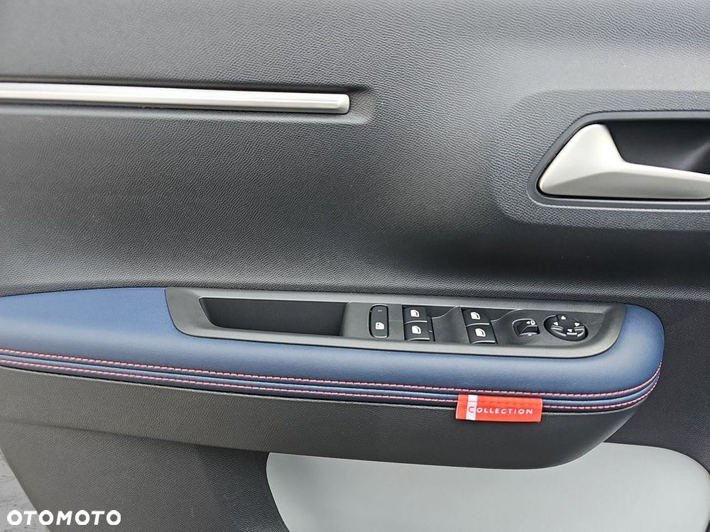 Citroën C3 - 13
