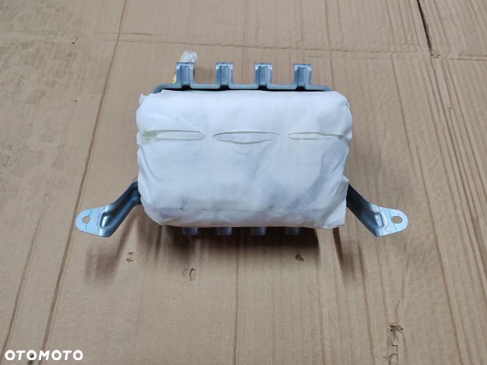 Poduszka powietrzna pasażera air bag 73910-68p00 SUZUKI BALENO II 15- - 1