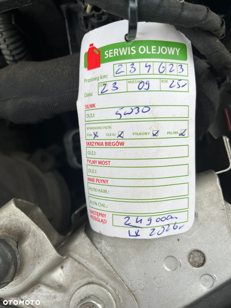 Opel Insignia 2.0 CDTI - 31