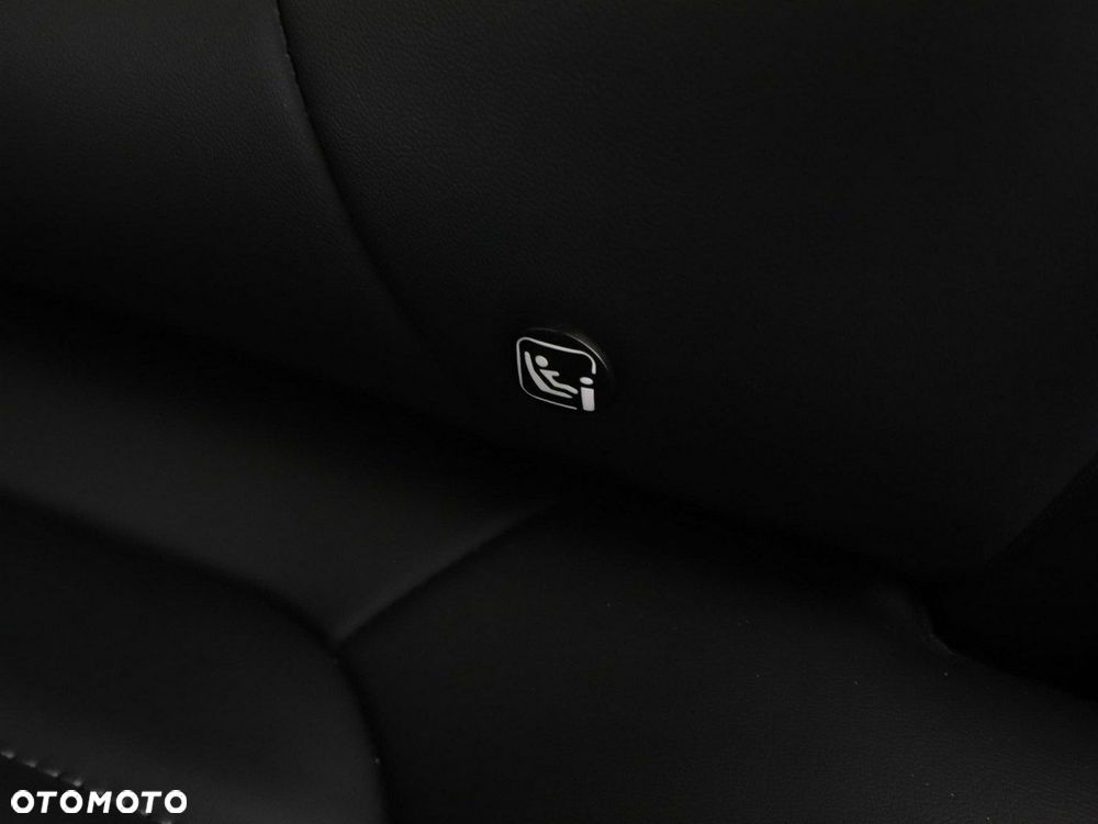 MG HS 1.5T-GDI Luxury - 39