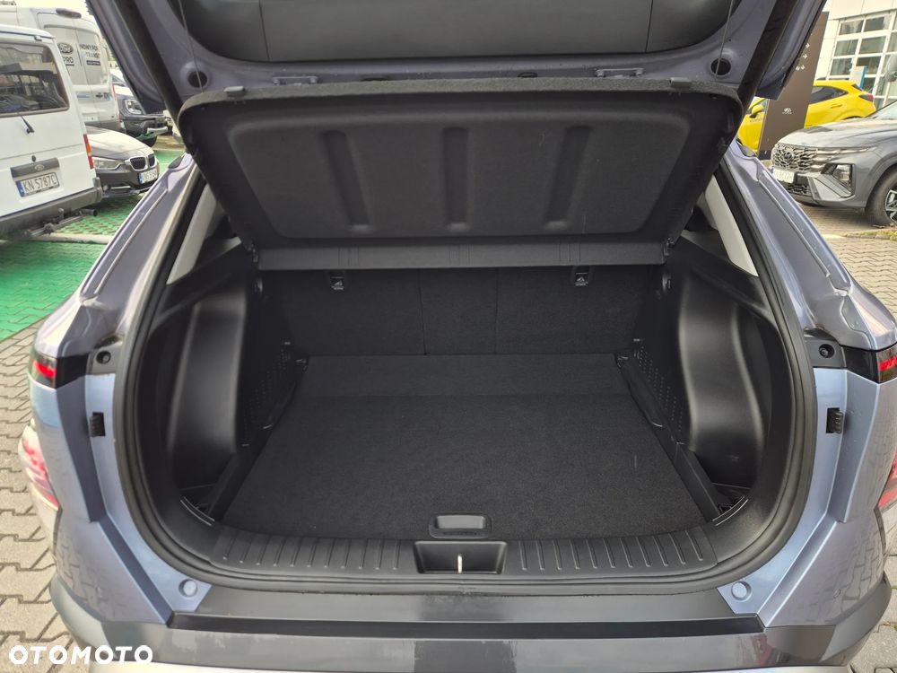 Hyundai Kona 1.0 T-GDI Executive - 17