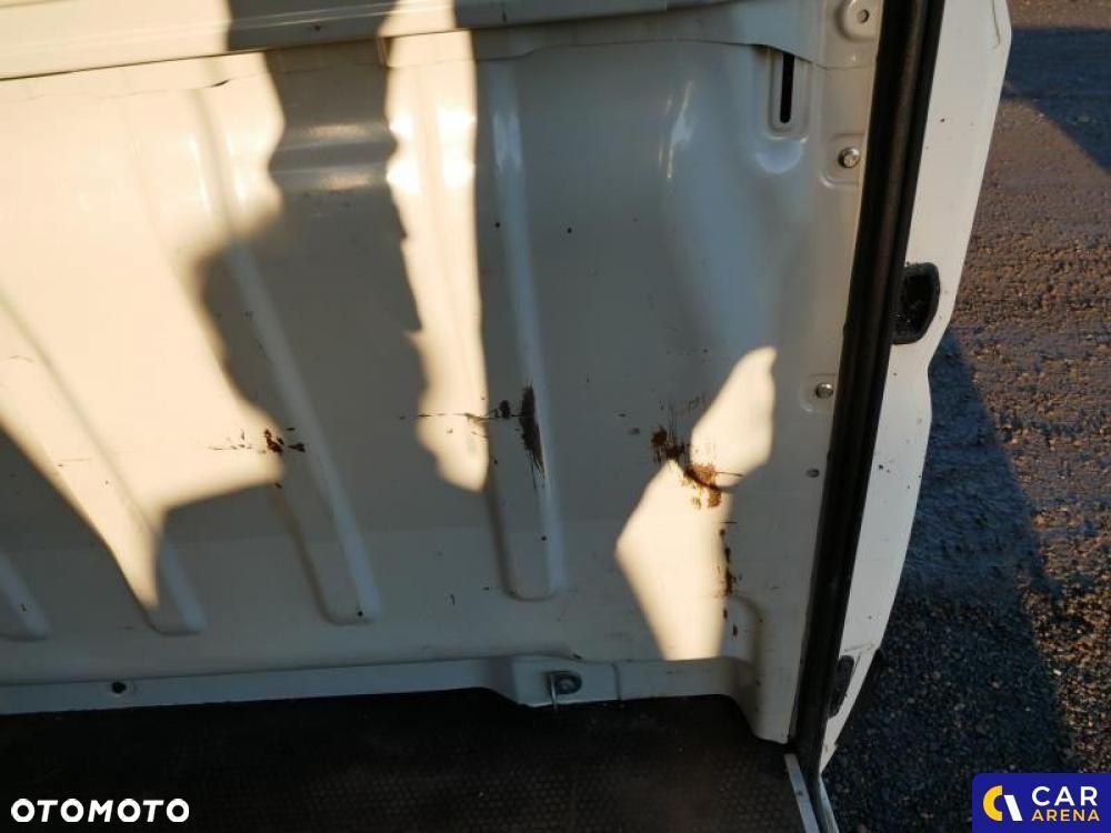 Citroën Jumper - 32