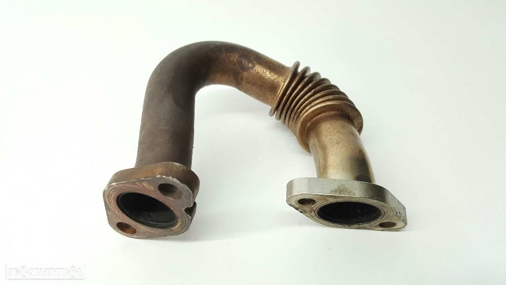 TUBO SEAT LEON (1P1) REFERENCE - 1