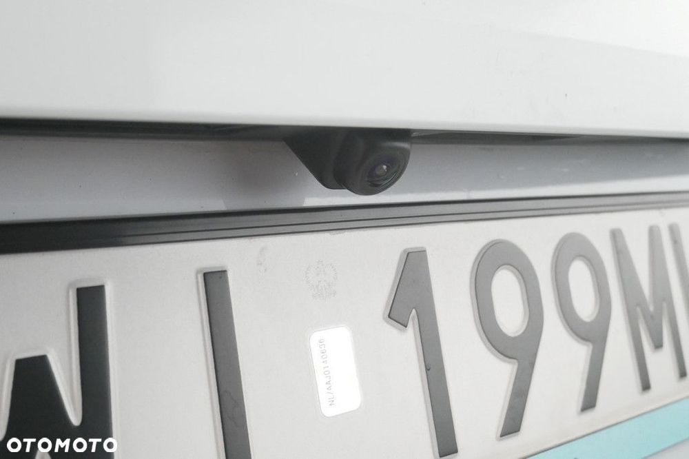 Kia Ceed 1.5 T-GDI M - 17