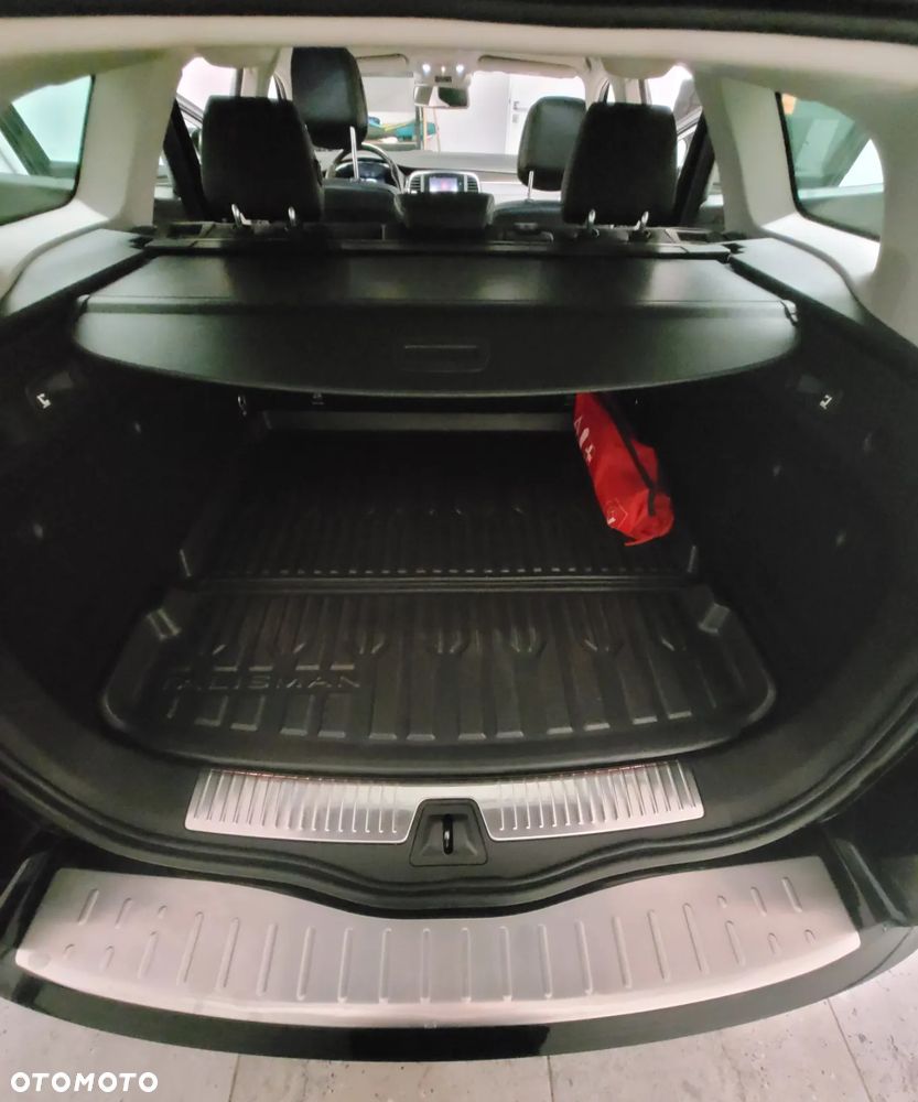 Renault Talisman - 18