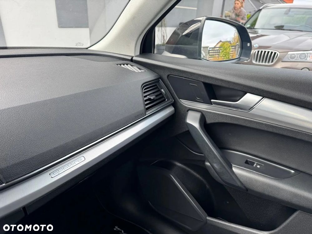 Audi Q5 - 25