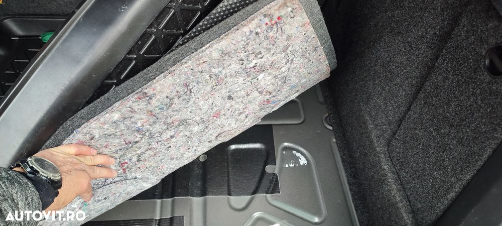 Volkswagen Tiguan 2.0 TDI CR DPF 4Motion DSG Trend&Fun - 20