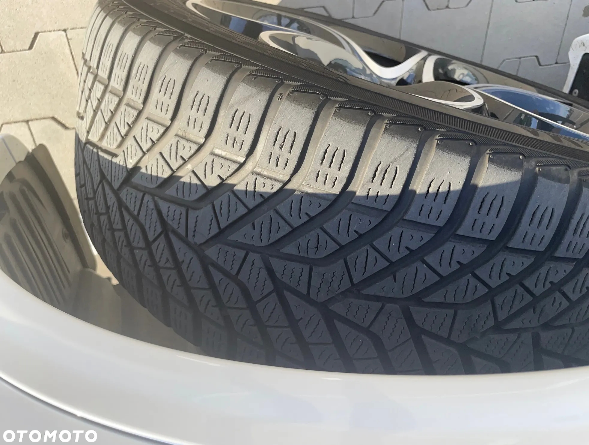 Alfa Romeo Stelvio 2.0 Turbo Veloce TI Q4 - 14