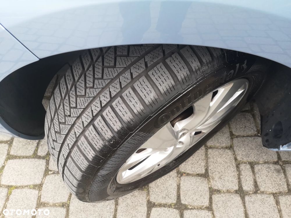 Citroën C4 Picasso e-HDi 115 ETG6 Intensive - 33