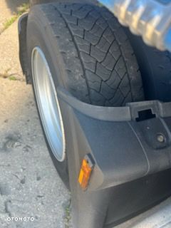 DAF XF 106 LOW DECK - 3