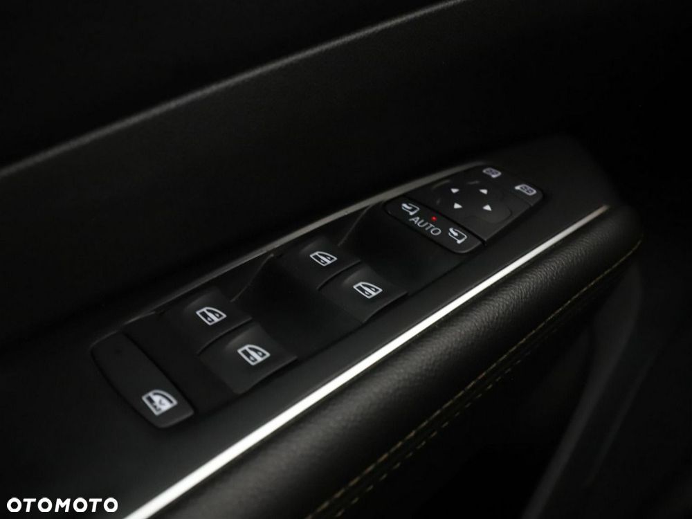Renault Talisman ENERGY dCi 160 EDC INTENS - 37