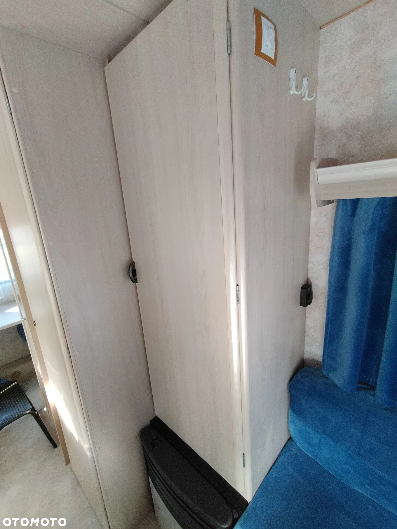Caravelair Bamba plus - 12