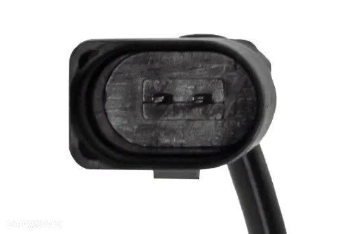 WSPORNIK MECHANIZMU KLAMKI PRZÓD TYŁ LEWY VW PASSAT B6 05- B7 10- CC 07- - 4