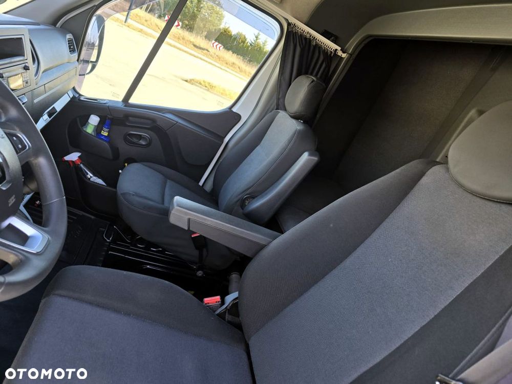Renault Master - 19