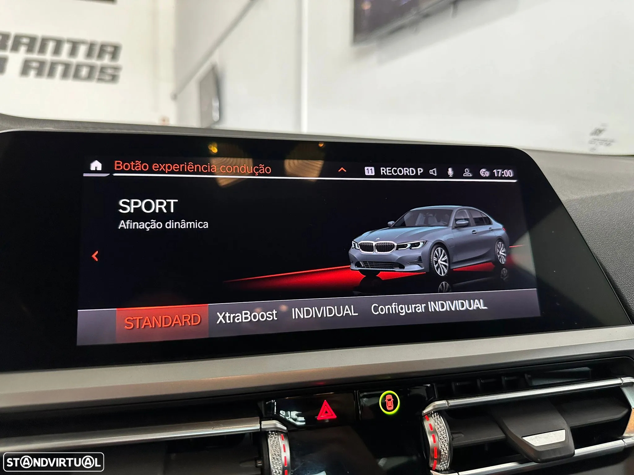 BMW 330 - 41