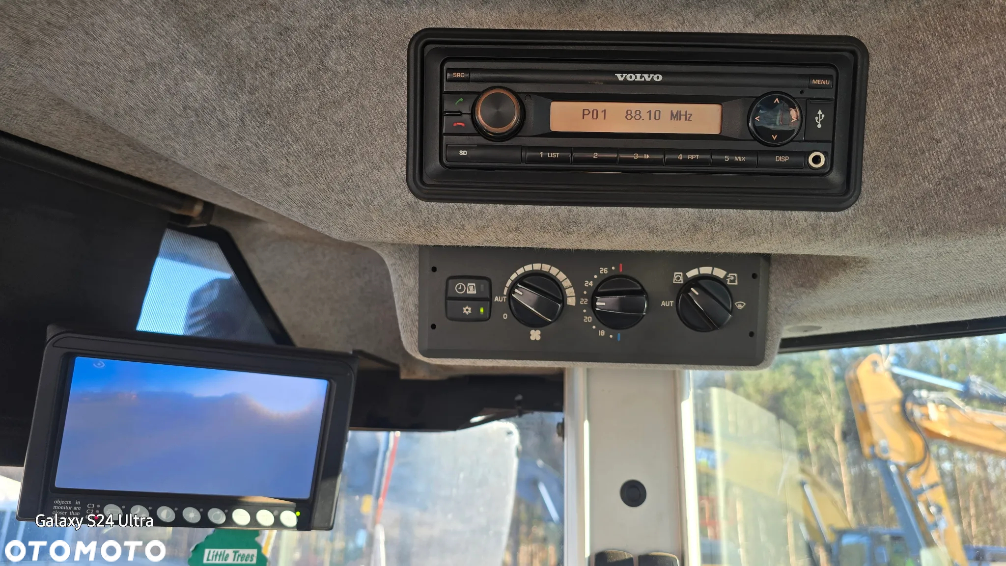 Volvo L110h - 13