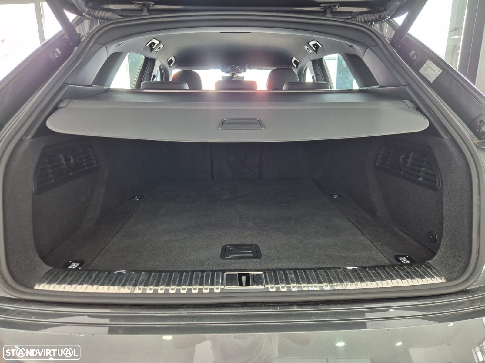 Audi e-tron 55 quattro S line - 21