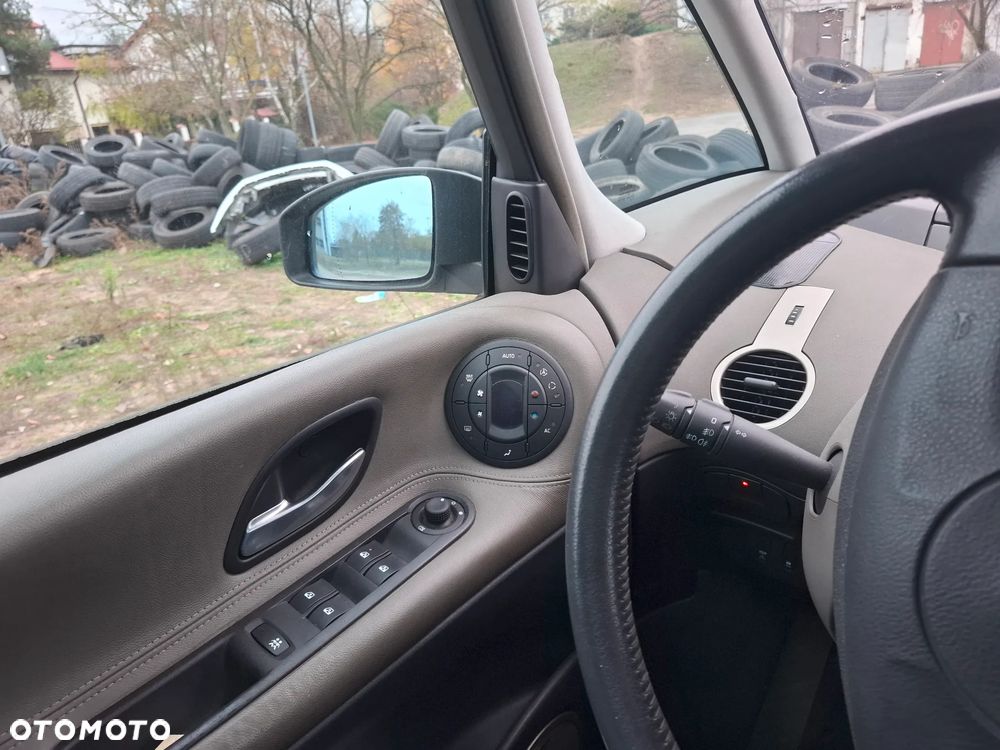 Renault Grand Espace - 13