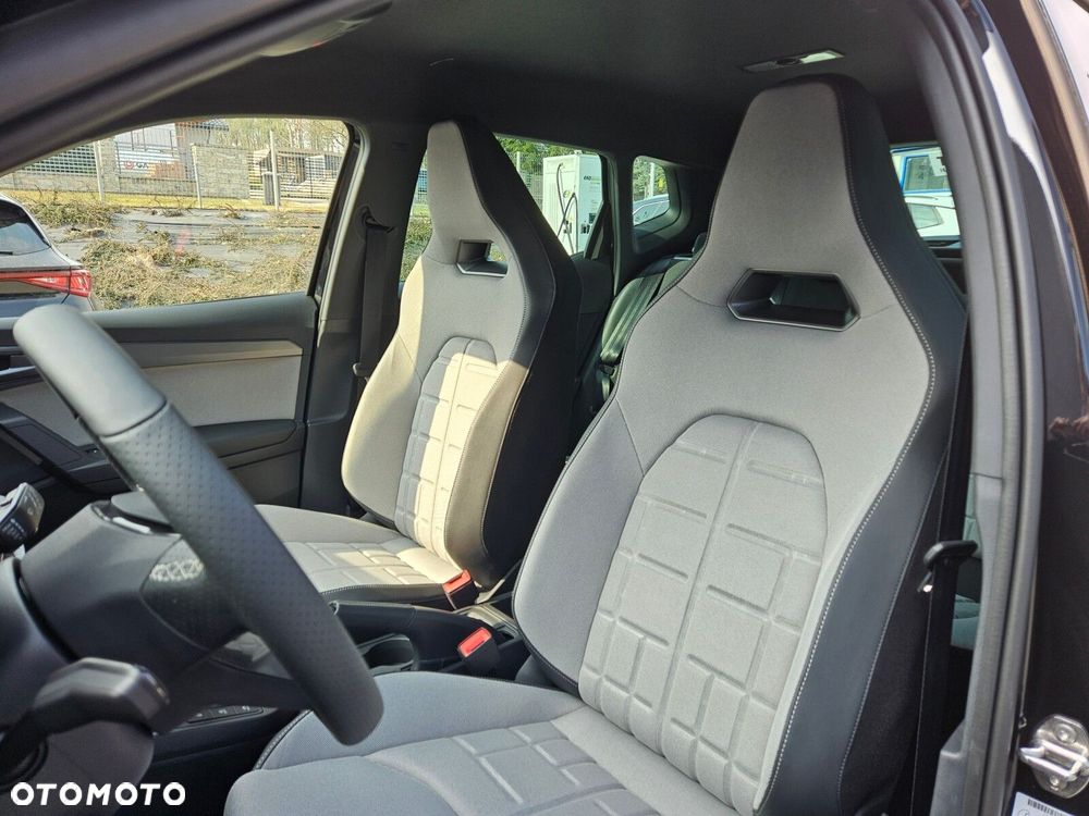 Seat Arona 1.0 TSI FR S&S - 15