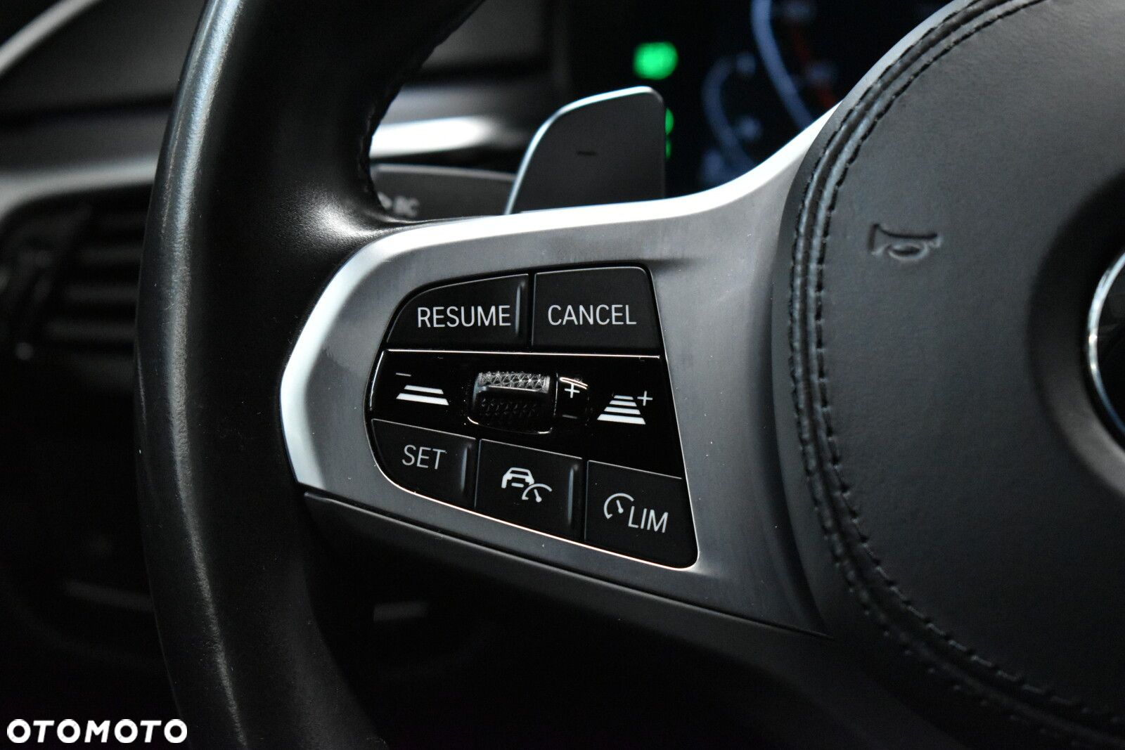 BMW Seria 5 - 14
