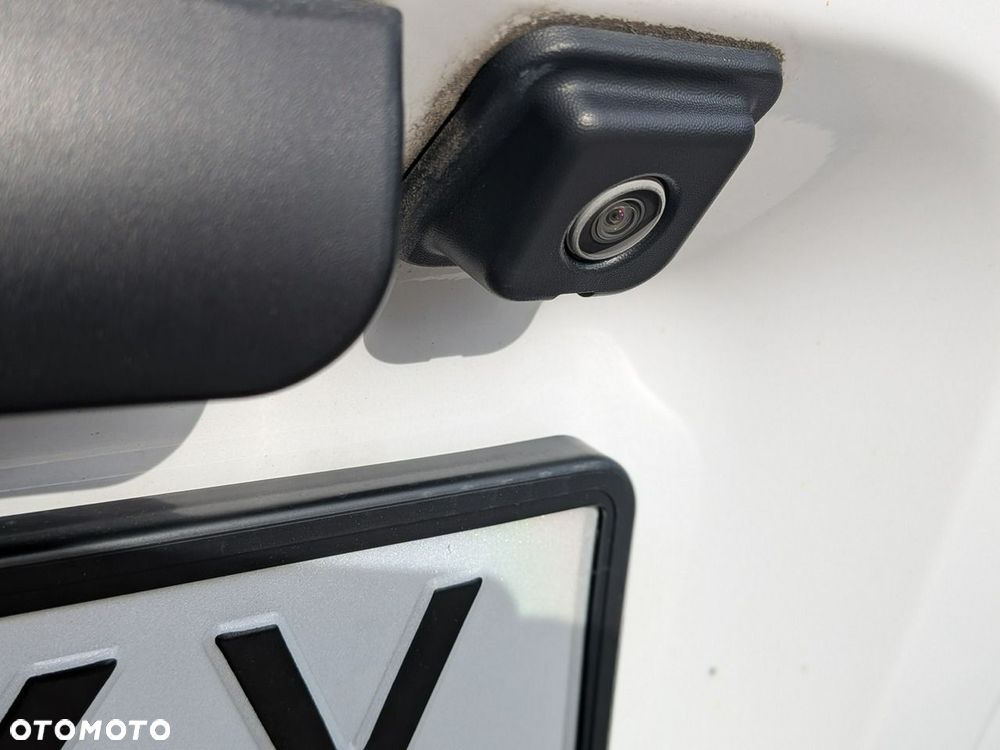 Toyota Proace City - 12