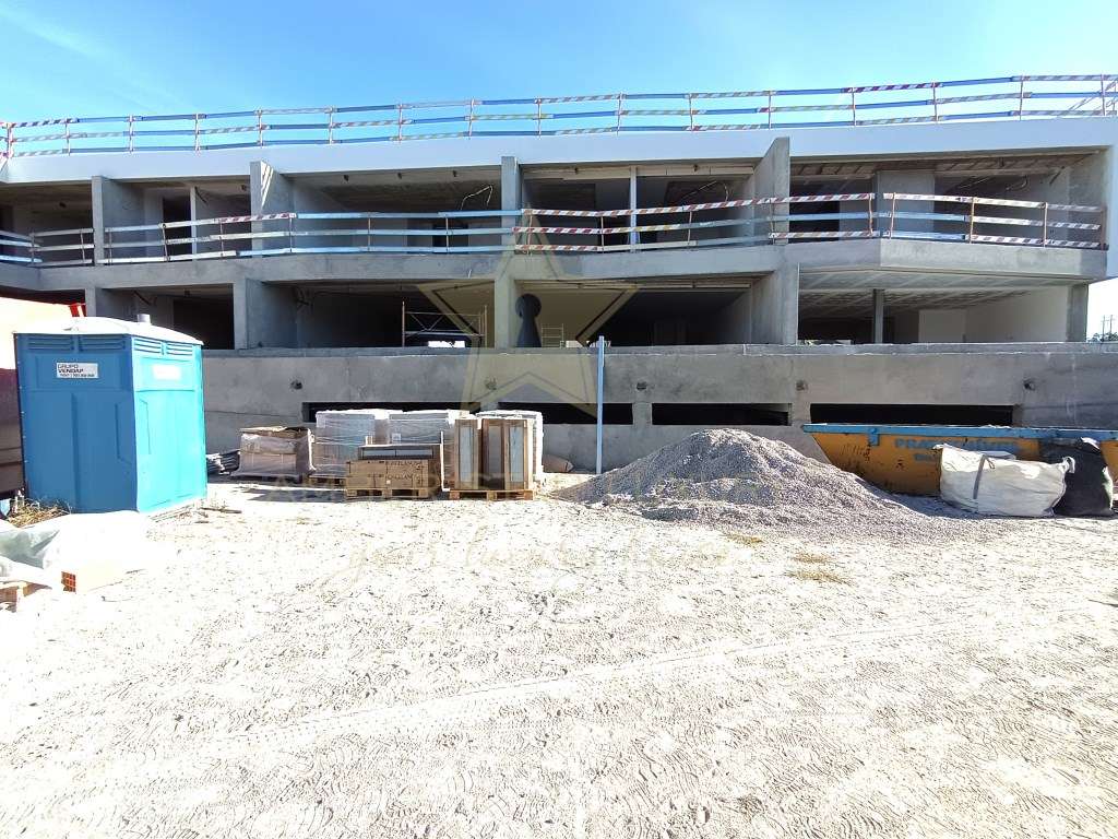 Moradia Exclusiva com 3 quartos no Centro de Loulé - Grande imagem: 5/18