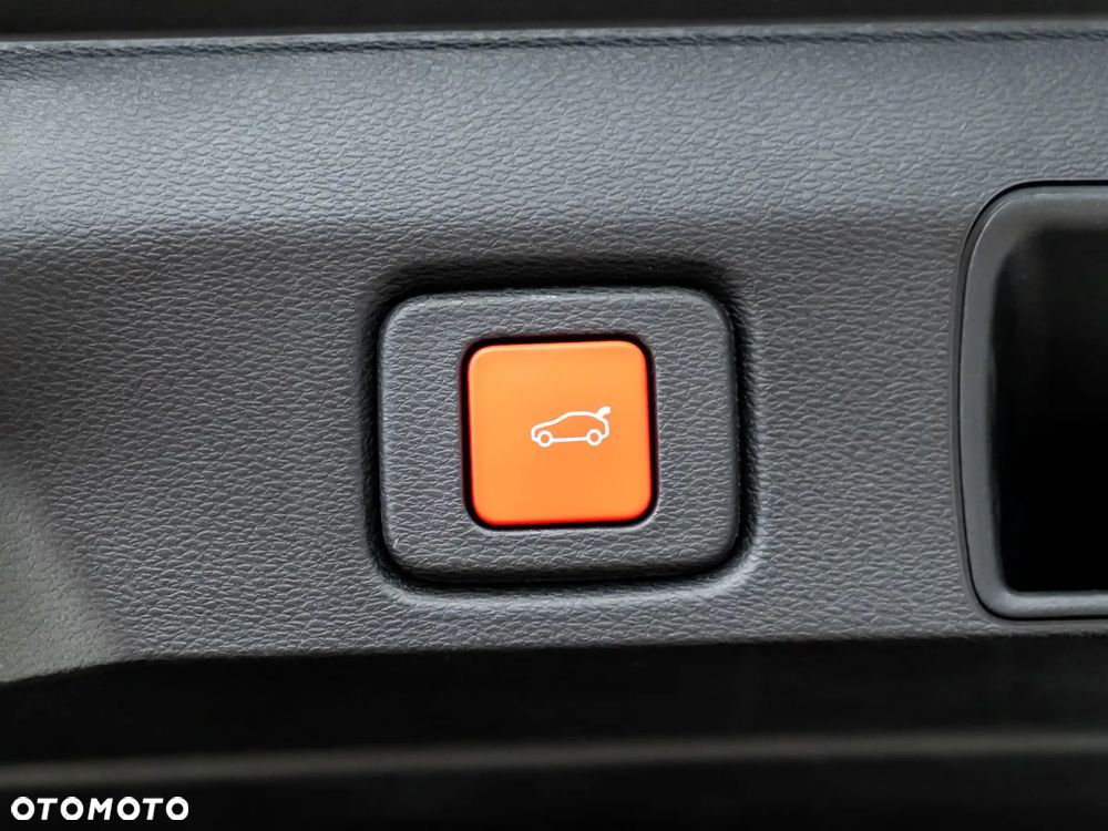 Jeep Compass - 18