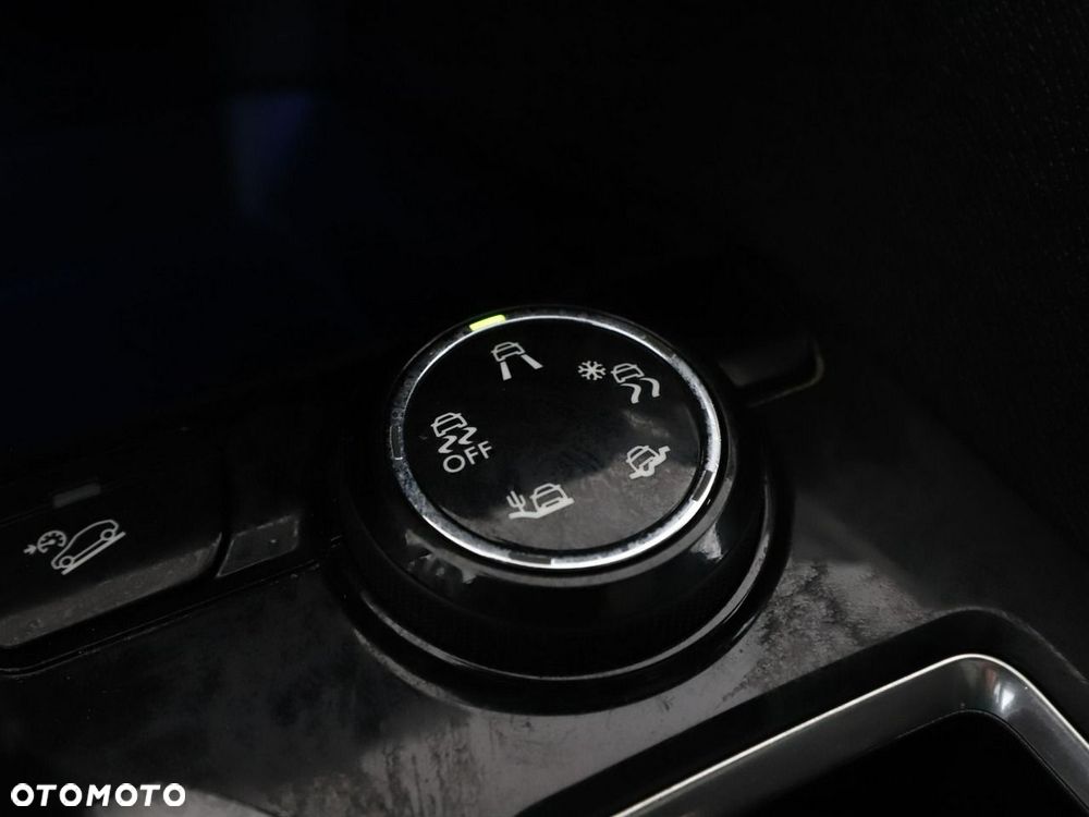 Peugeot 3008 2016