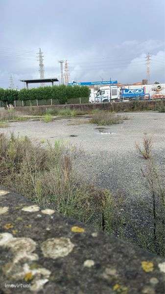 Arrenda-se com possibilidade Venda - Grande imagem: 4/5