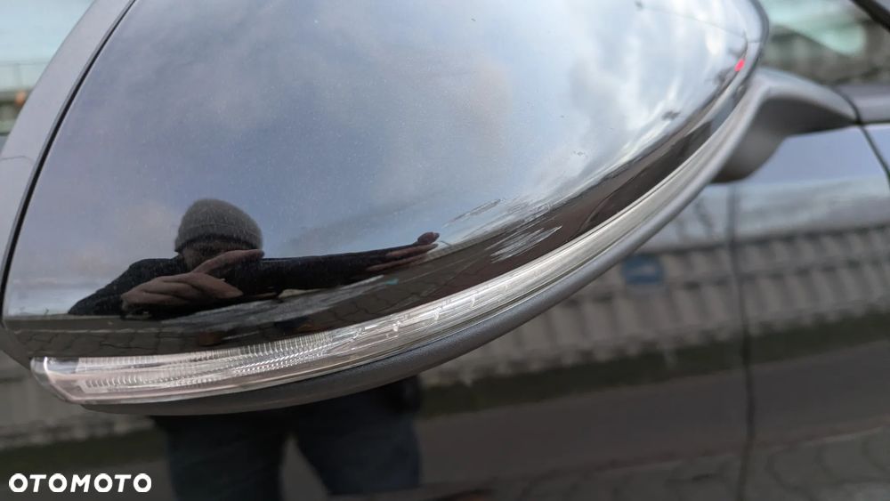 Volkswagen Golf 1.6 TDI BMT Trendline - 23