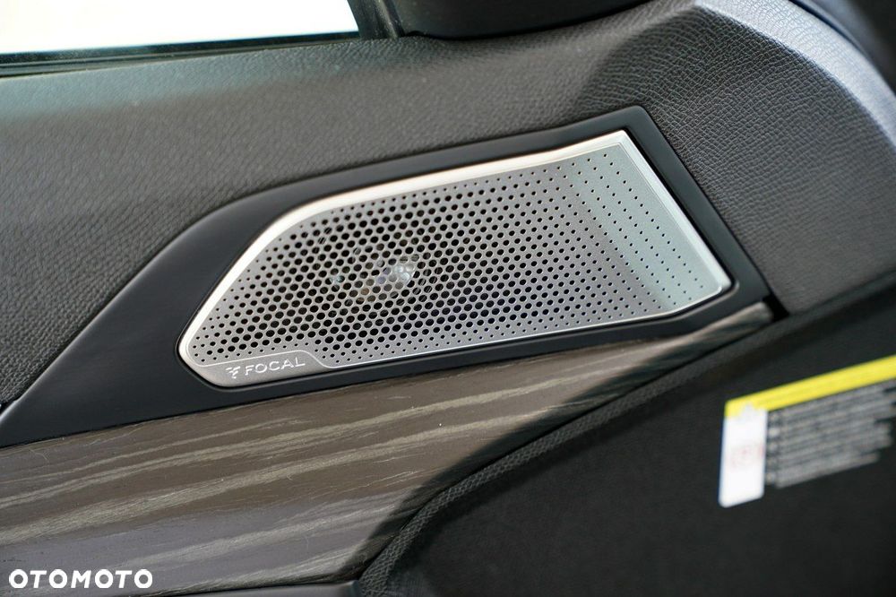 Peugeot 508 - 13