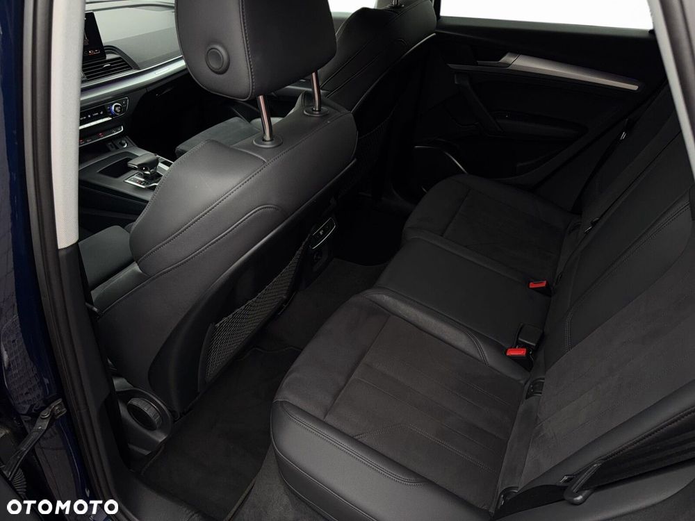 Audi Q5 - 12