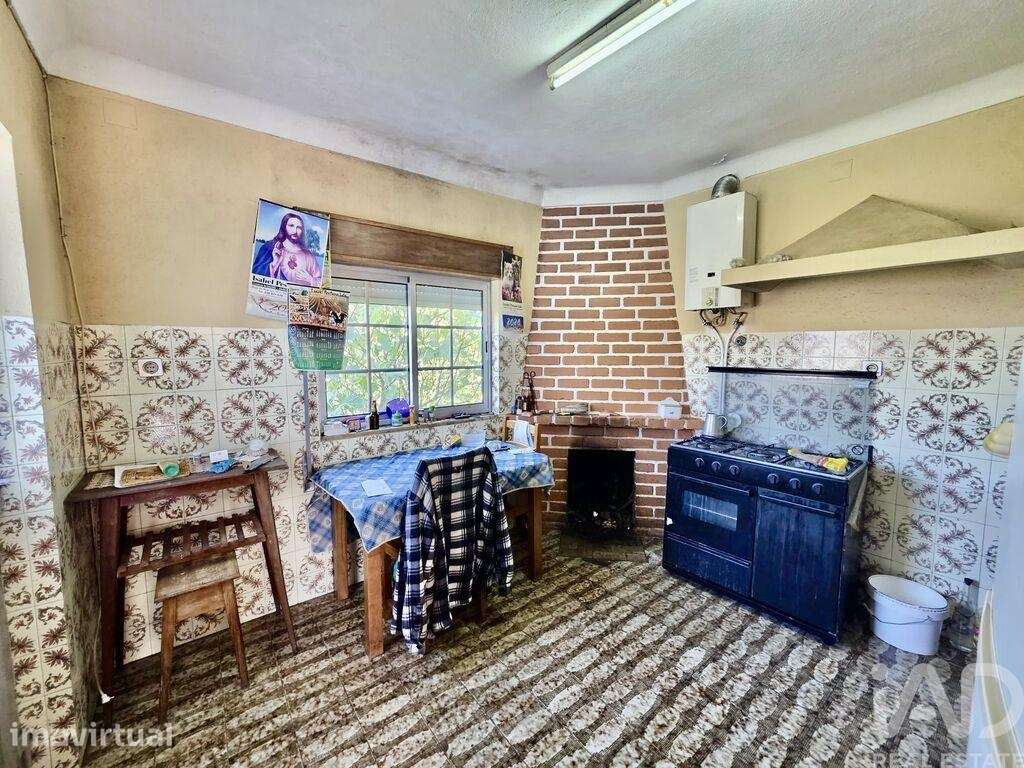 Casa / Villa em Vide e Cabeça - Grande imagem: 5/19