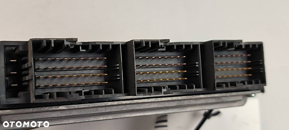 MODUŁ SCANIA R400 1943455 - 4