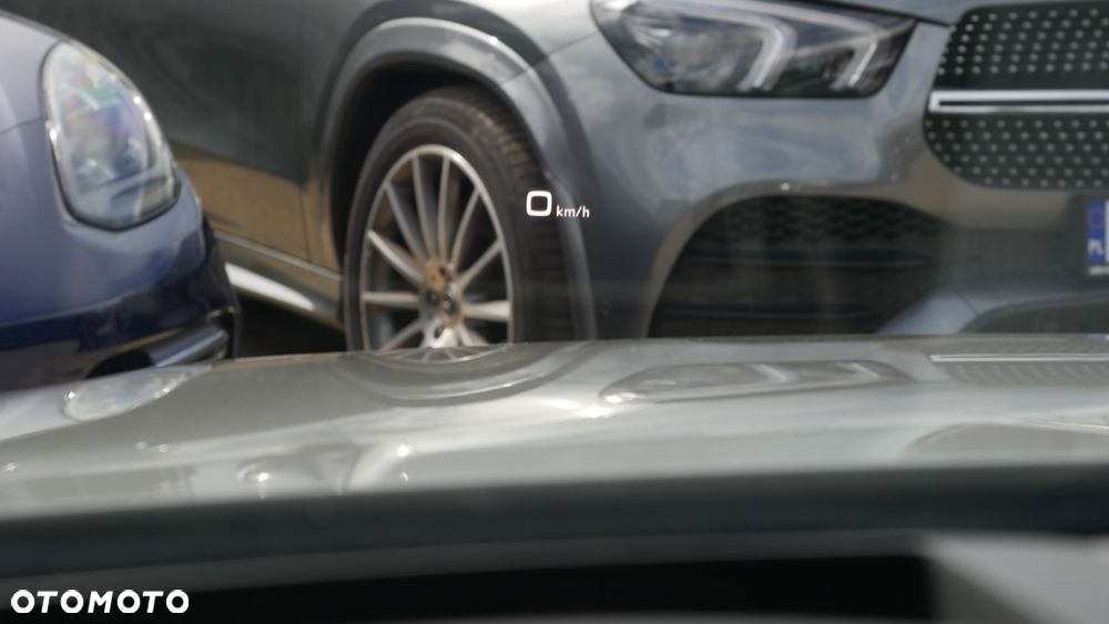 Audi A4 Avant 40 TDI S tronic S line - 27