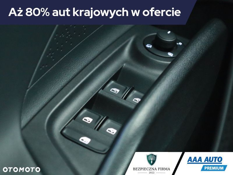 Skoda Enyaq - 23