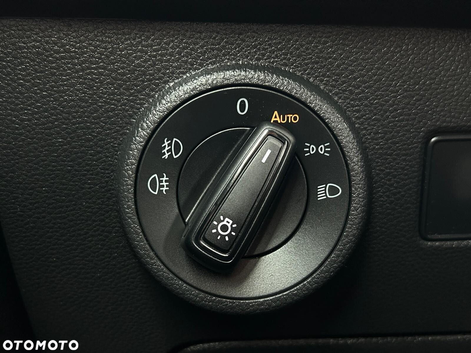 Seat Ateca 1.5 TSI Style S&S - 21