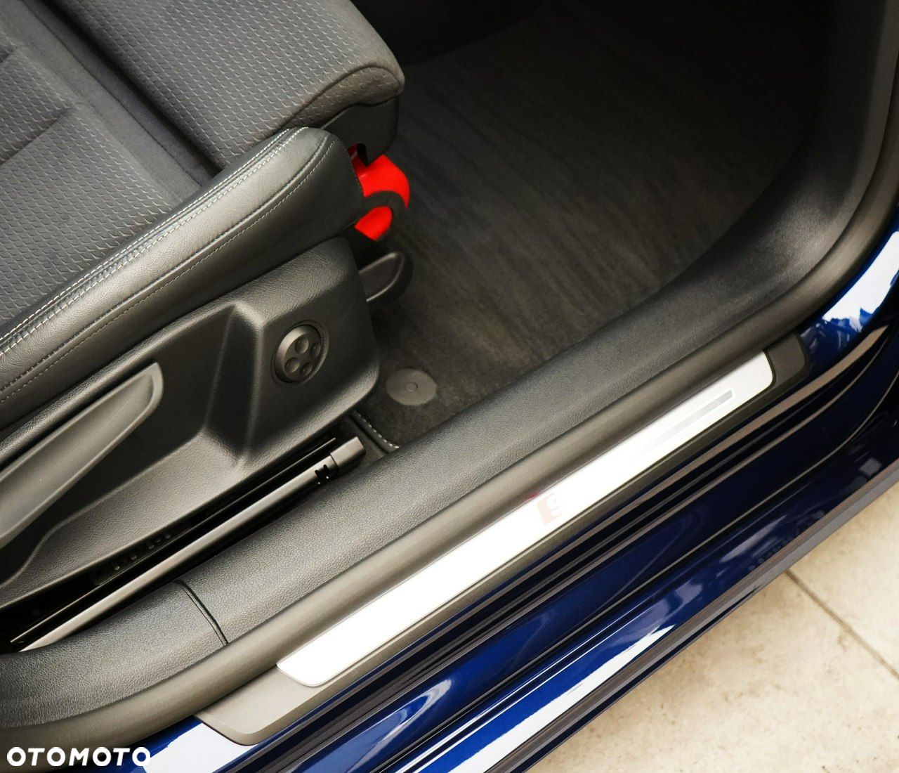 Audi A5 - 19
