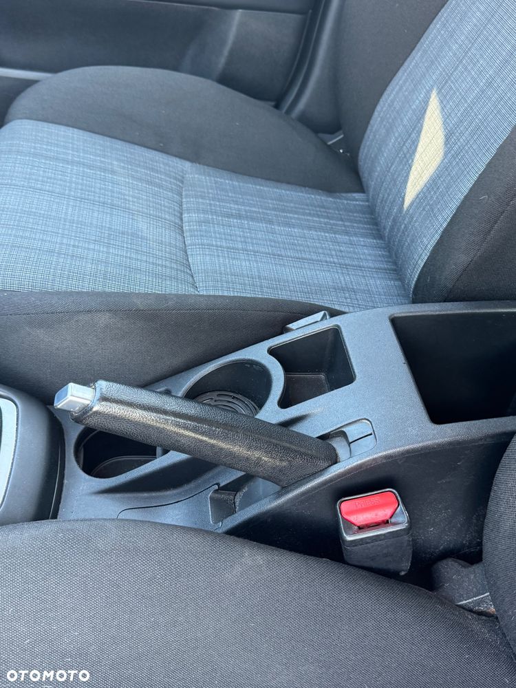 Kia Ceed 1.4 CVVT Attract - 27