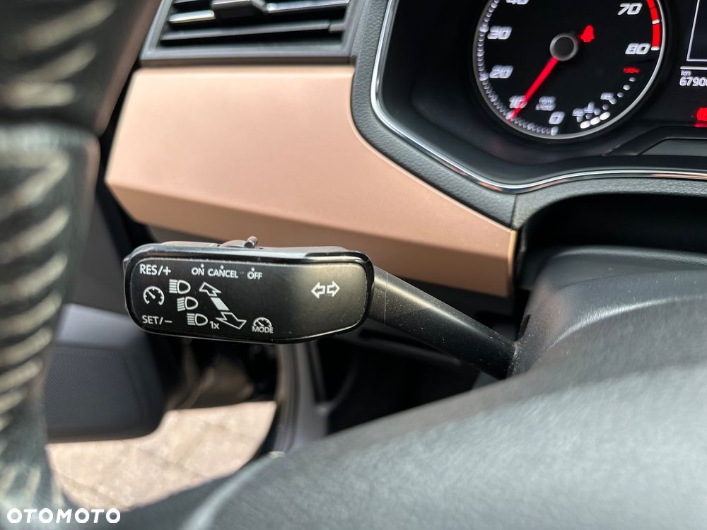 Seat Ibiza 1.0 TSI Xcellence S&S - 14