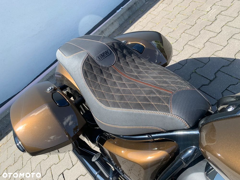 BMW R - 25