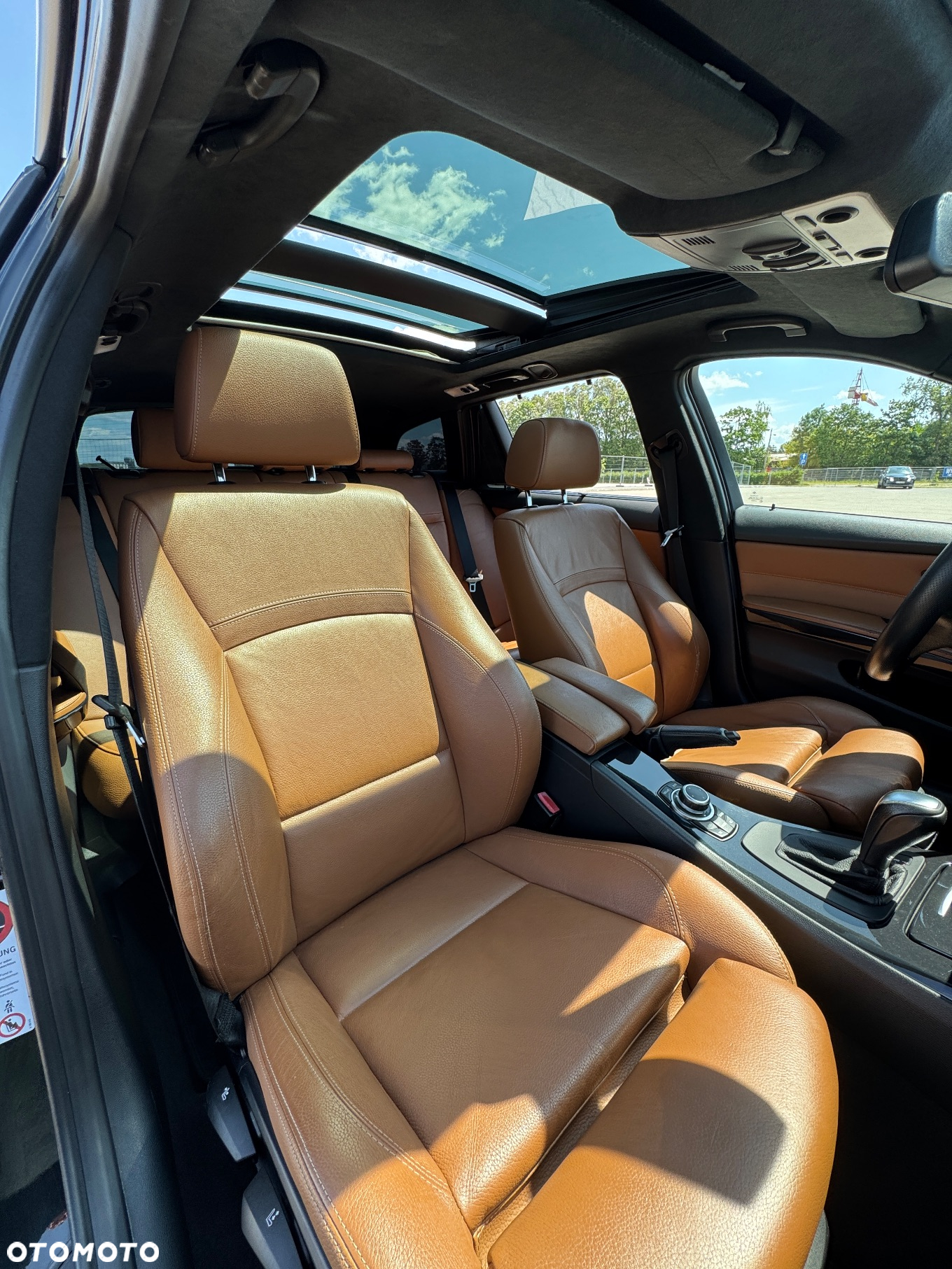 BMW Seria 3 - 13