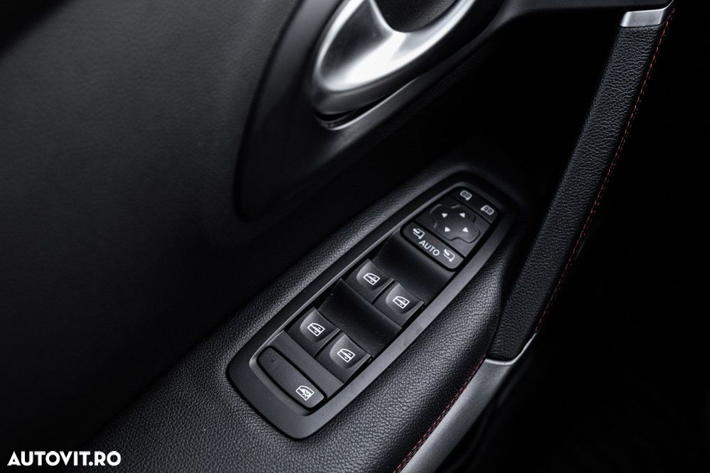 Renault Kadjar - 29