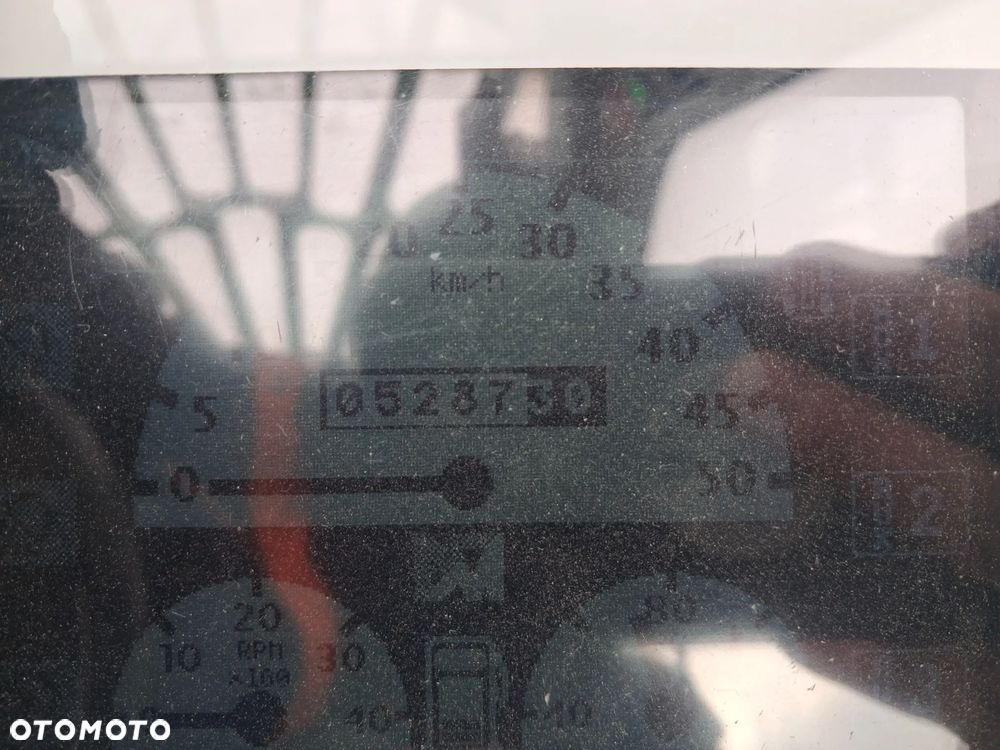 Merlo ROTO 40.30 MCSS - 11